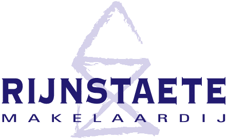Logo Rijnstaete